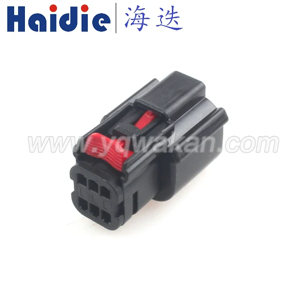 HD068W-1.5-21-1