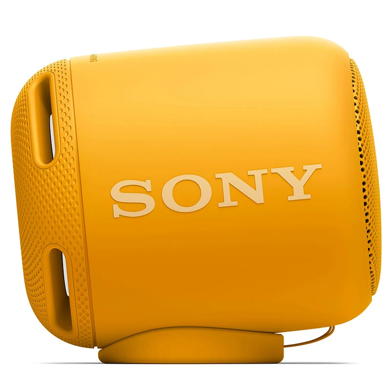 sony srs xb10 aliexpress