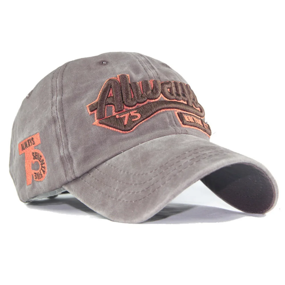 FS Snapback, Спортивная Хип-Хоп Кепка с вышивкой, уличная Кепка для мужчин и женщин, бейсбольная кепка для гольфа, s, мытая хлопковая кепка для папы