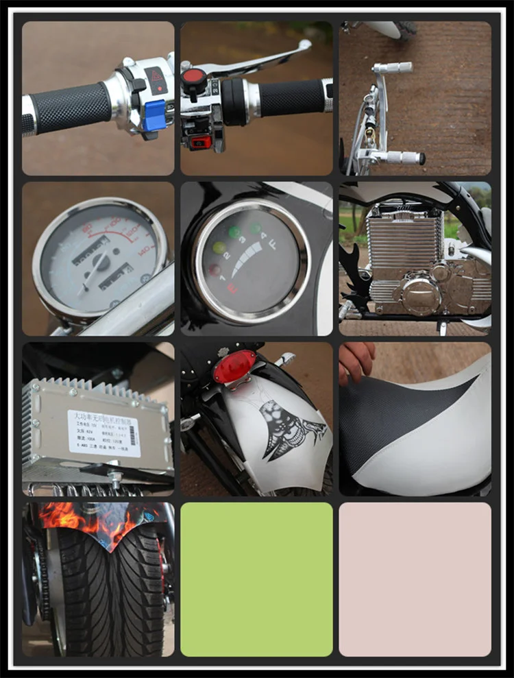 C52Q~FJ9VIQ)LF{YAP}Y6NV - 