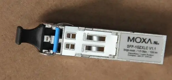 Free shipping! In stock 100%New and original 3 years warranty 80KM SFP SFP-1GZXLC 1550NM цена Free shipping! In stock 100%New and original 3 years warranty 80KM SFP SFP-1GZXLC 1550NM цены онлайн