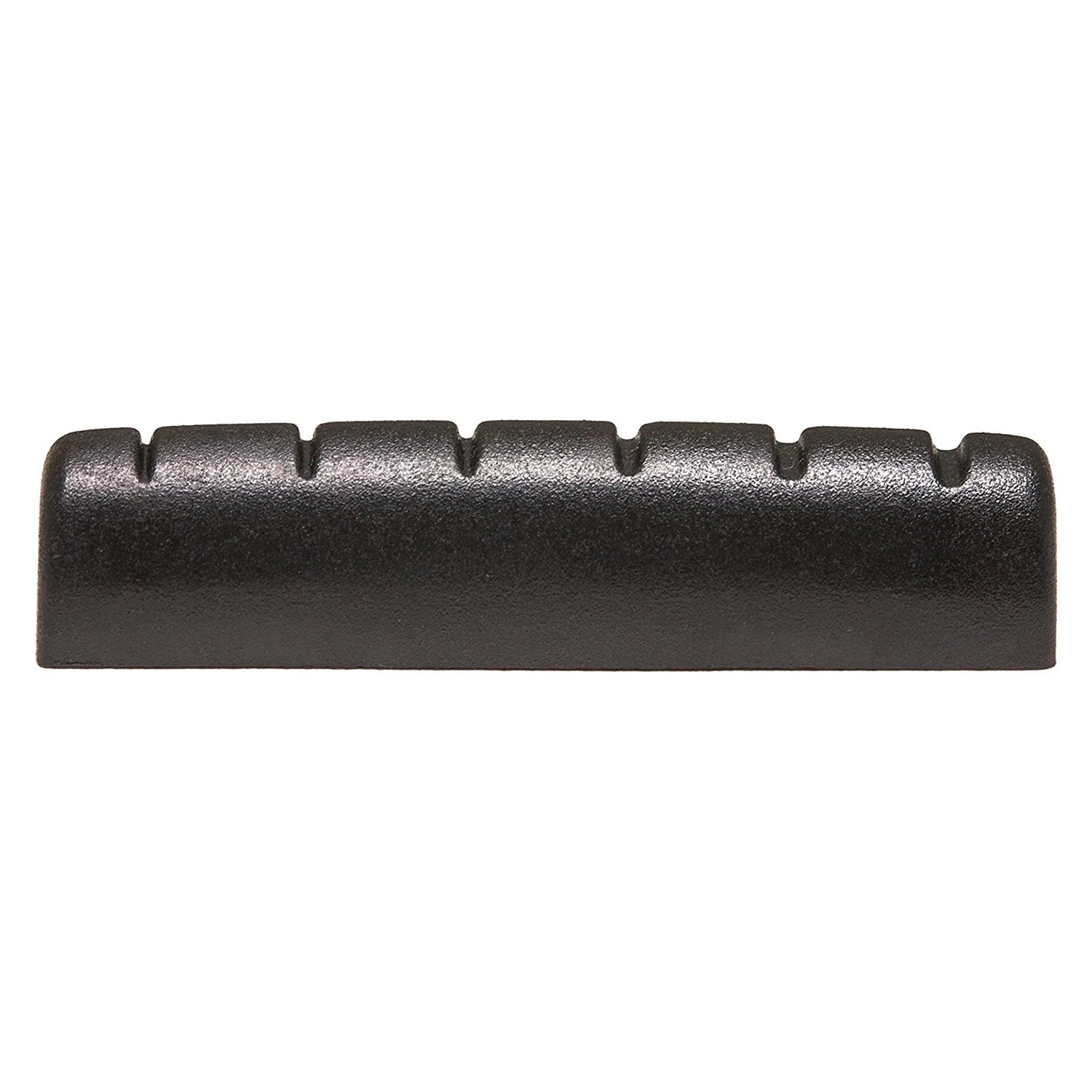 

PT606000 TUSQ XL Black Self-Lubricating Slotted Nut
