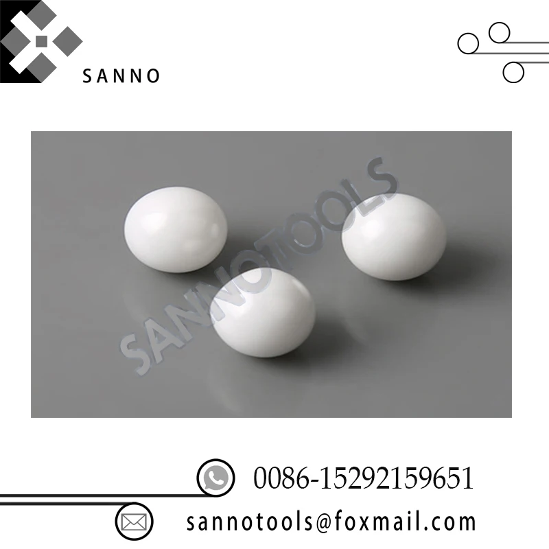 Ceramic-products-precision-solid-white-zirconia-ceramic