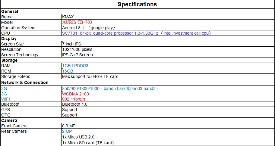 HTB1iSPXairxK1RkHFCcq6AQCVXaX