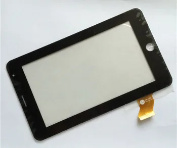

New Replacement 7 Inch Touch Screen Digitizer Panel Glass ZHC-109B