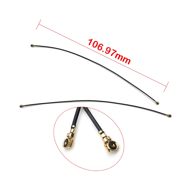 

10pcs/lot, For xiaomi redmi5 Redmi 5 Signal Antenna Board Mobile Phone Parts