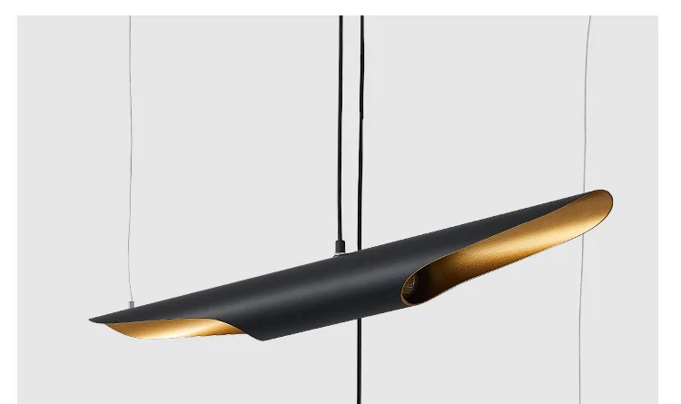 20180708_152751_074