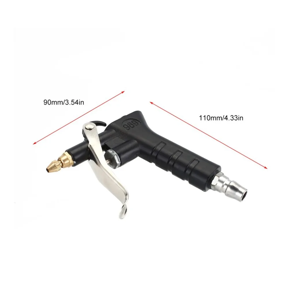 GS118800-C-2-1