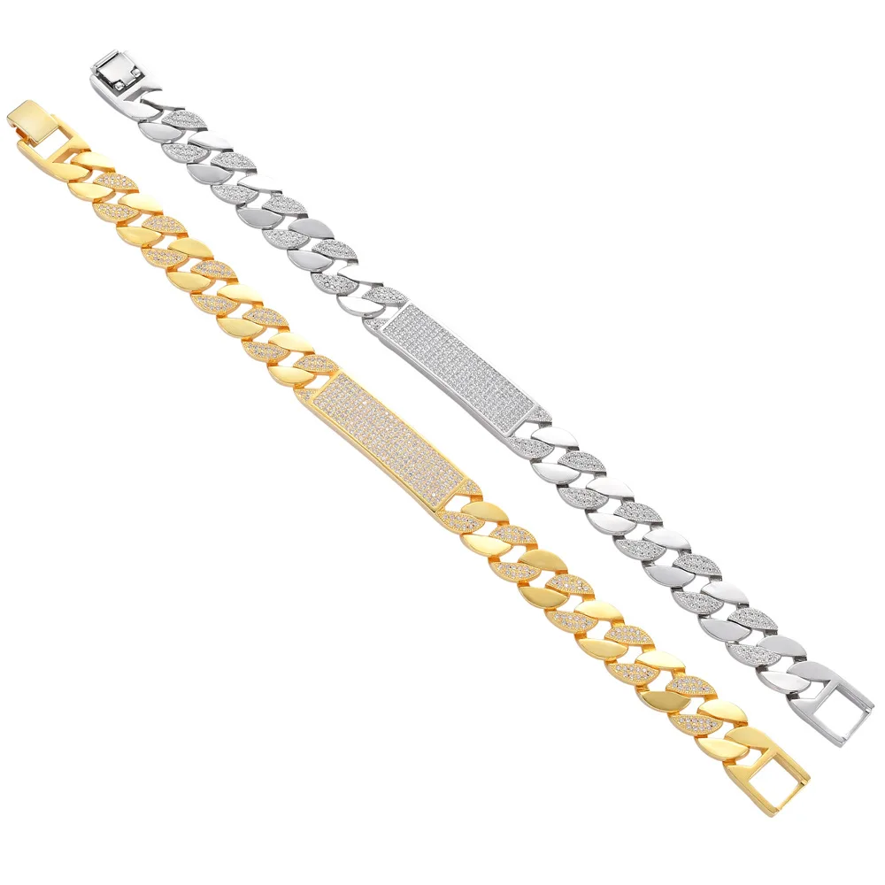 10481515112_1375851050