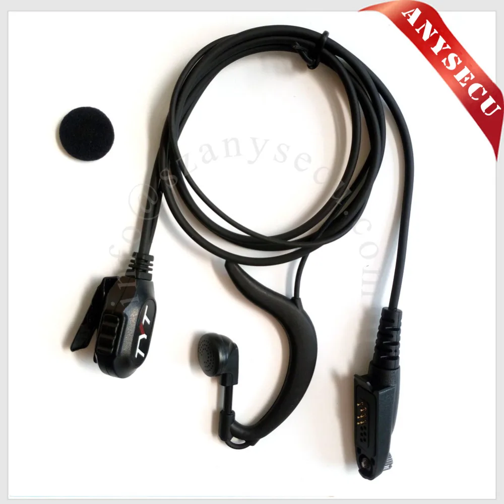 EG-MD398 (1)(1)