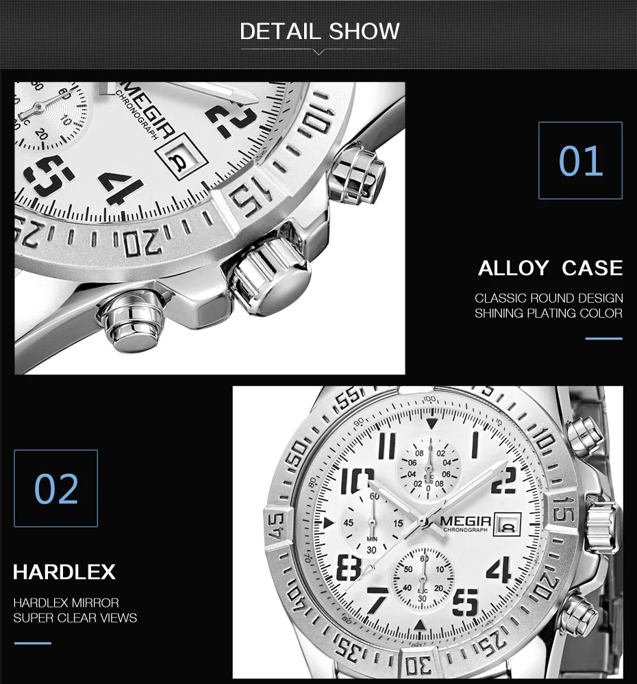 watch men (6)