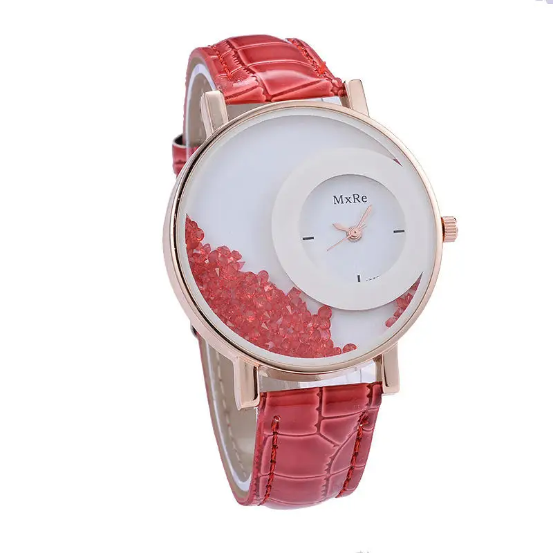 546be259f332dbcca756bf3a6379719b9c86c777_original