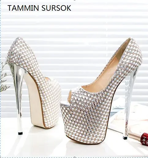 size 2 high heels women's shoes