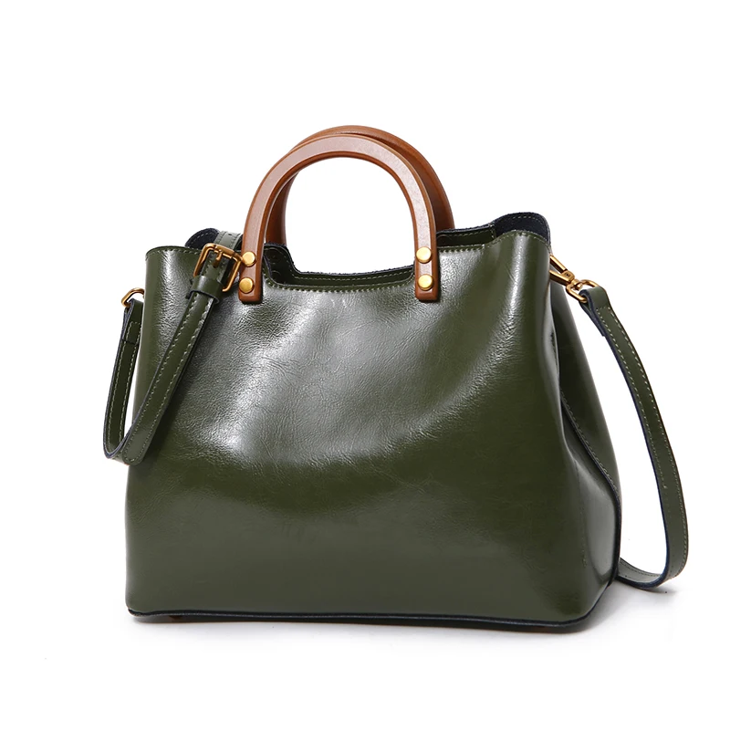 Selling Vintage Designer Handbags