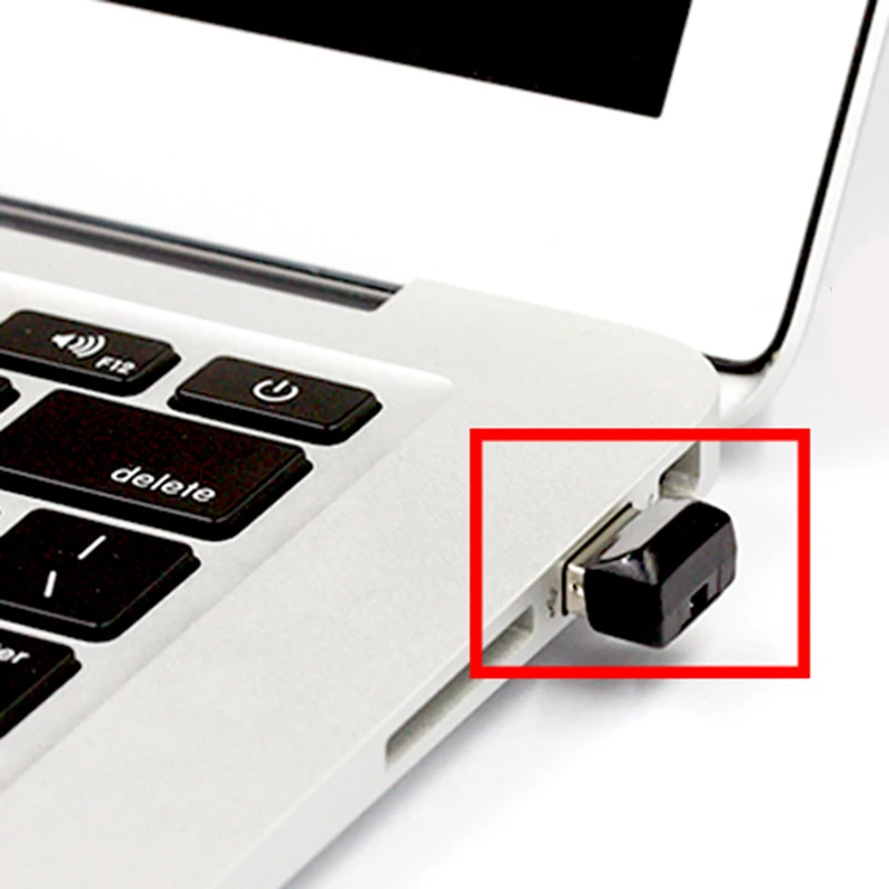 Мини Usb флешка 4 ГБ 8 16 32 64 Гб флеш накопитель Бесплатный Otg адаптер для телефона
