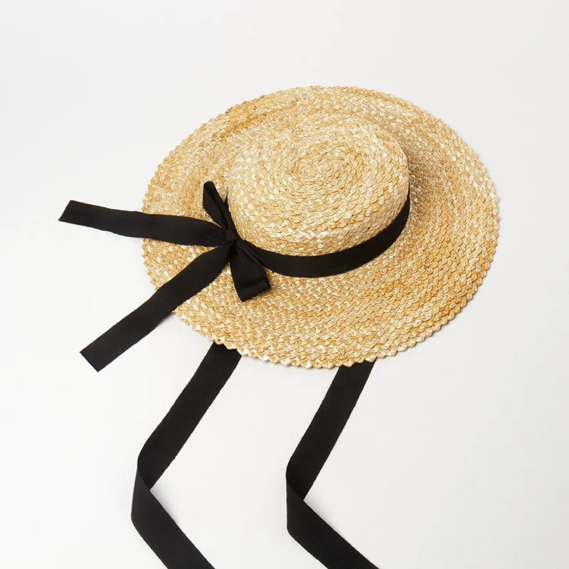 11041912932_1552455009