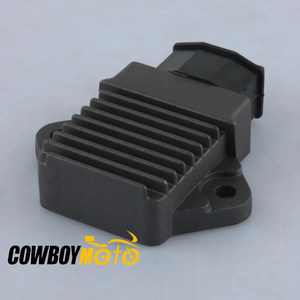 

Motorcycle Regulator Rectifier Voltage For Honda CBR600 F2 91-94 CBR600 F3 95-98 CBR900RR CBR250R MC19 MC22 CBR400R NC23 N29