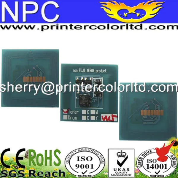 Ксероксная фудзи xerox ксероксная FujiXerox DocuCenter 7500 III C 5500 DCC 6075 AP 6550 новое изображений