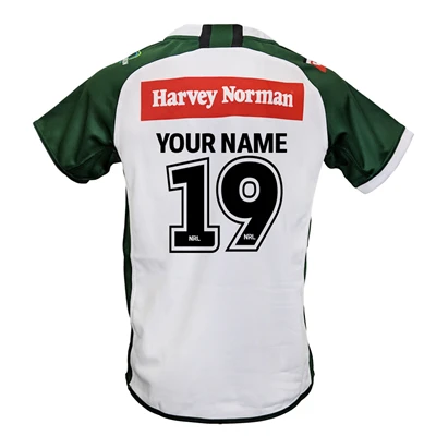 مخصص أسماء و أرقام 2019 نيوزيلندا الماوري جميع نجوم قميص كرة قدم أمريكية مصنوع من الصوف جيرسي الماوري الكيوي قميص لرياضة الرجبي S-5XL مخصص أسماء و أرقام 2019 نيوزيلندا الماوري جميع نجوم قميص كرة قدم أمريكية مصنوع من الصوف جيرسي الماوري الكيوي قميص لرياضة الرجبي S-5XL