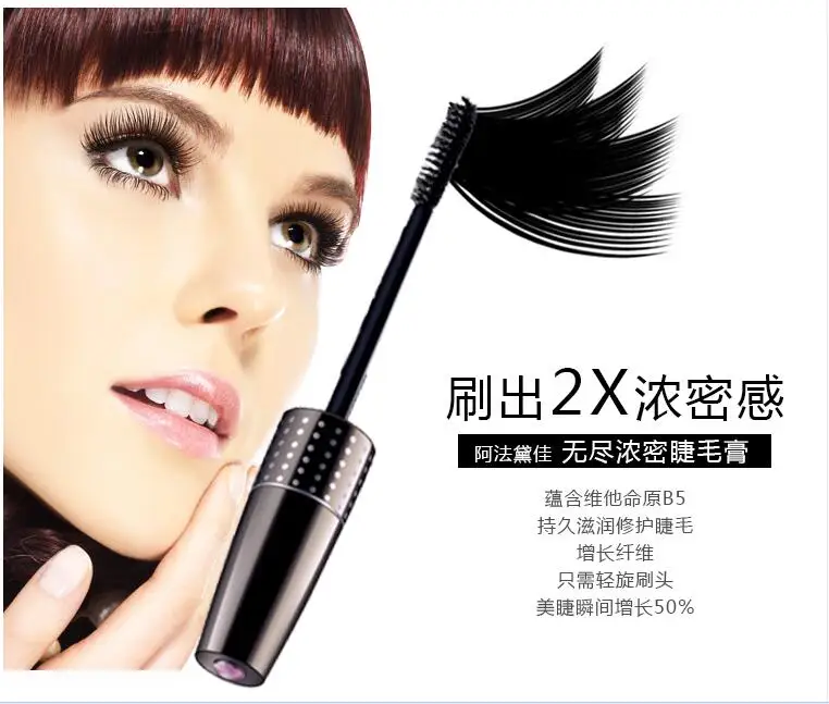QQ20180523093716