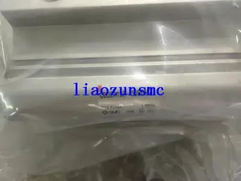 

// CDQ2A100-50DCMZ new original authentic thin cylinder SMC