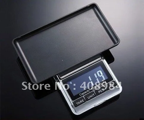 ЖК-дисплей 1 кг 0,1 г/1000 г цифровые весы карманные цифровые ювелирные весы кухонные весы с подсветкой скидка 23