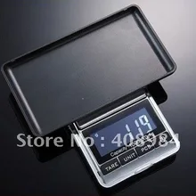 ЖК-дисплей 1 кг 0,1 г/1000 г цифровые весы карманные цифровые ювелирные весы кухонные весы с подсветкой скидка 23