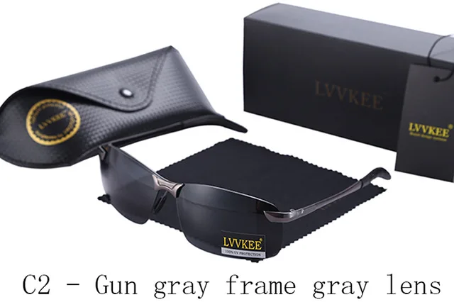 Hot-sales-LVVKEE-Polarized-Sunglasses-Men-Brand-Designer-Vintage-Rimless-Sun-Glasses-Male-Eyewear-uv400-oculos.jpg_640x640