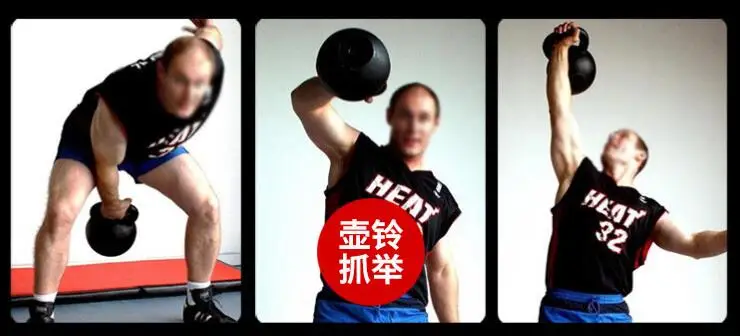 QQ截图20190717144824