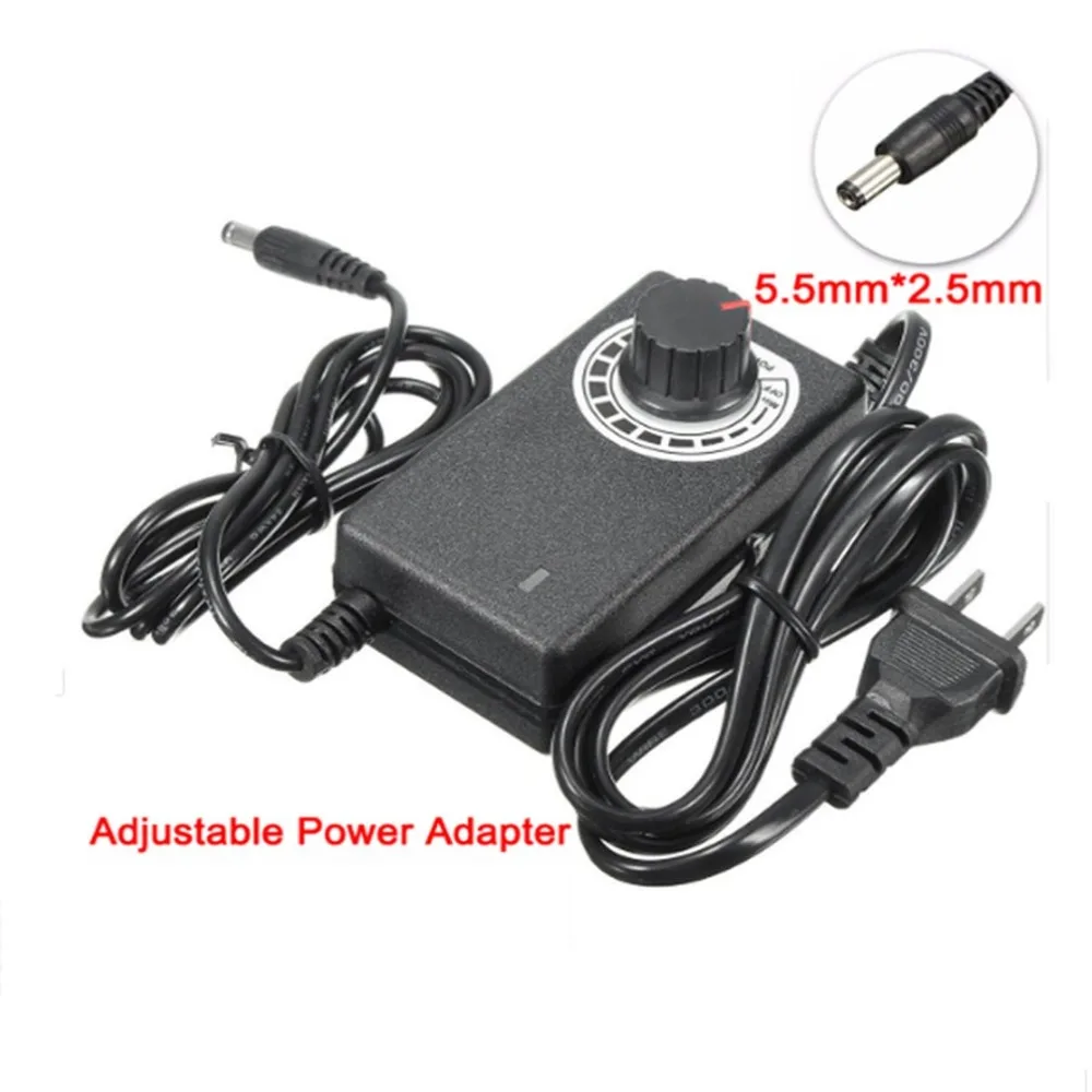 DJ1341500-C-42707-2