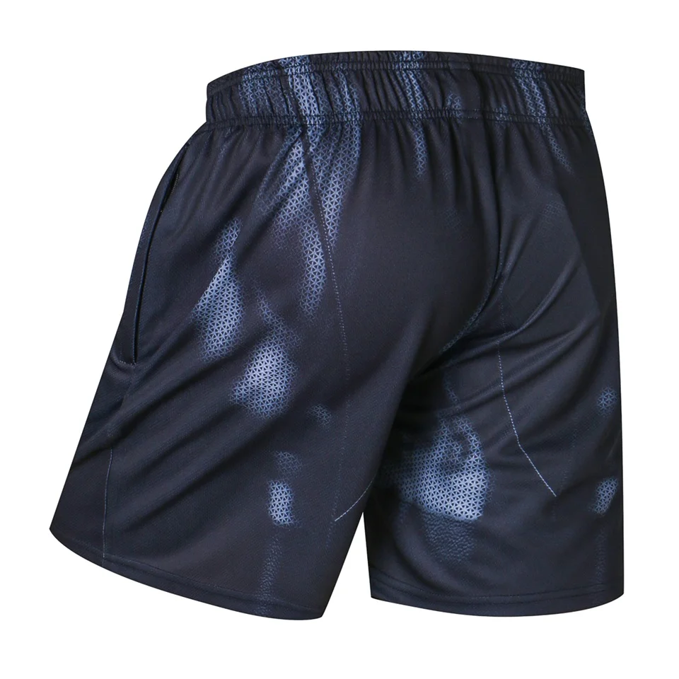 short (16)