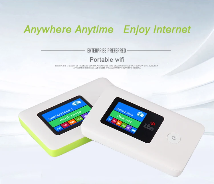 TIANJIE LR112 4G WI-FI маршрутизатор мобильного WI-FI попутчик Беспроводной карман для мобильного WI-FI маршрутизатор автомобиля WI-FI маршрутизатор с сим