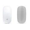 Funda protectora para MAC Apple Magic Mouse, 1 Uds., suave, a prueba de polvo y arañazos, tela elástica, funda protectora de almacenamiento LA008 ► Foto 1/5