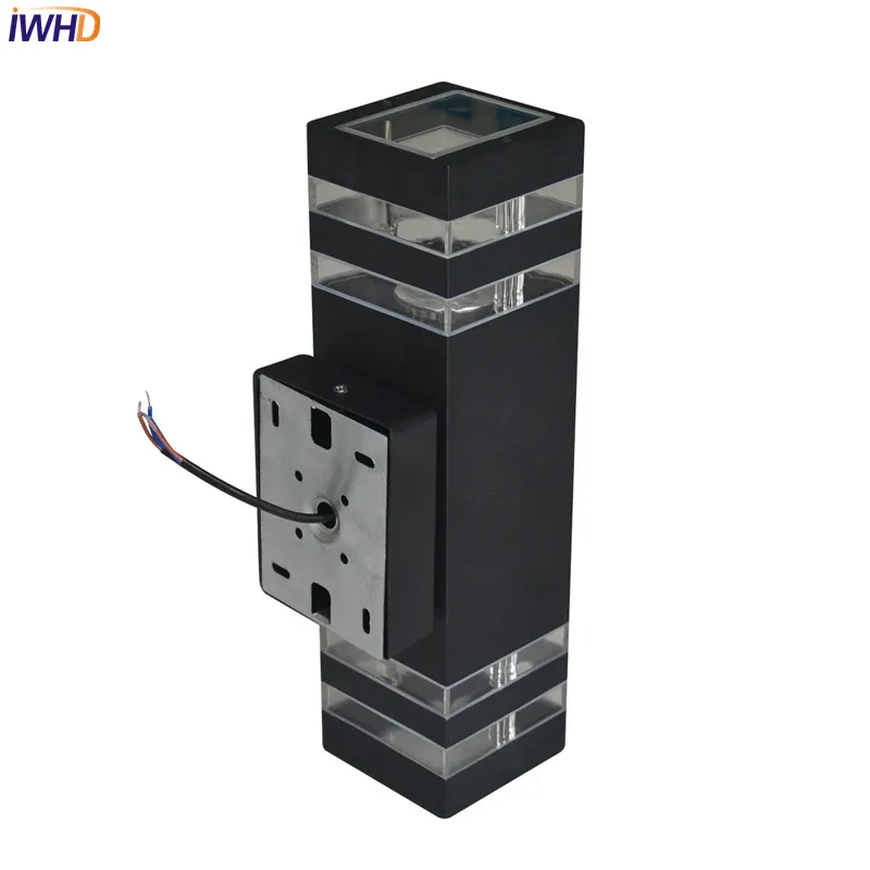 TB2urHUXiYiFuJjSZFkXXaQ_XXa_!!3367385878