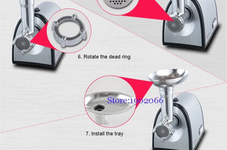 TB2EpwLsFXXXXbKXXXXXXXXXXXX_!!871605145