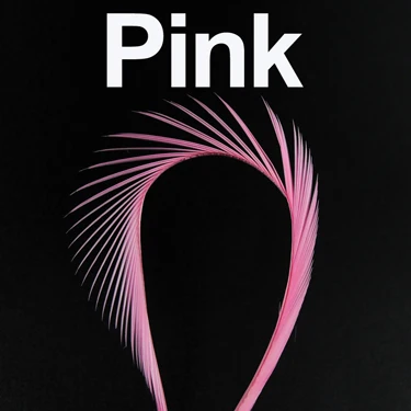 pink-a