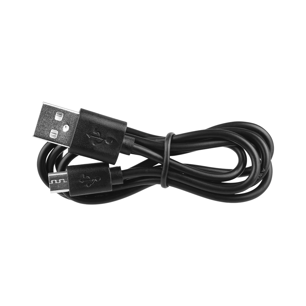 ЖК-дисплей USB elel14a EN EL14 зарядное устройство с портом типа C для Nikon D5200 D3100 D3200 D5100 P7000 P7100 charger зарядное устройство