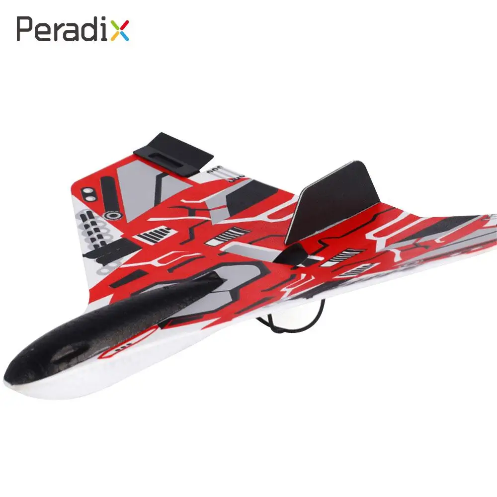 2018 Drop Shipping Airplane Model Creative Developmental Glider Toy Plastic Amusement Hand Throwing EPP Aircraft Interactive | Игрушки и