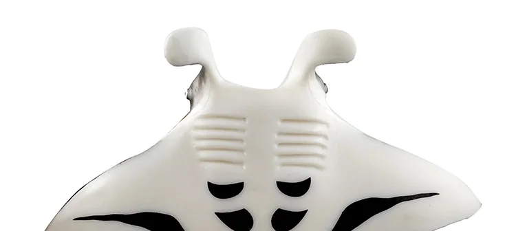 -4---DW-M-LP490-607-608-828_20