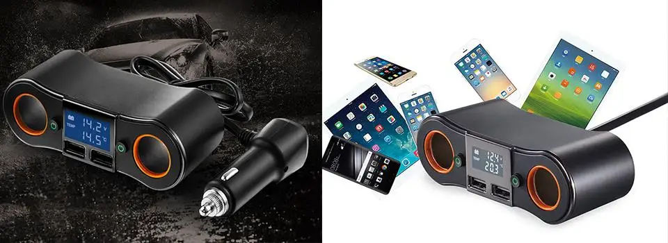 HTB127BFQVXXXXbyXpXXq6xXFXXXX