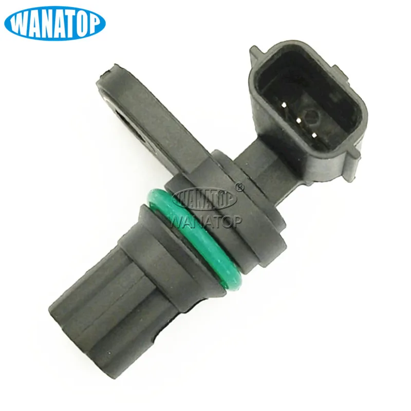 23731-EN215 23731-EN22A положения распределительного вала Датчик для Nissan Sentra Versa Cube 2007