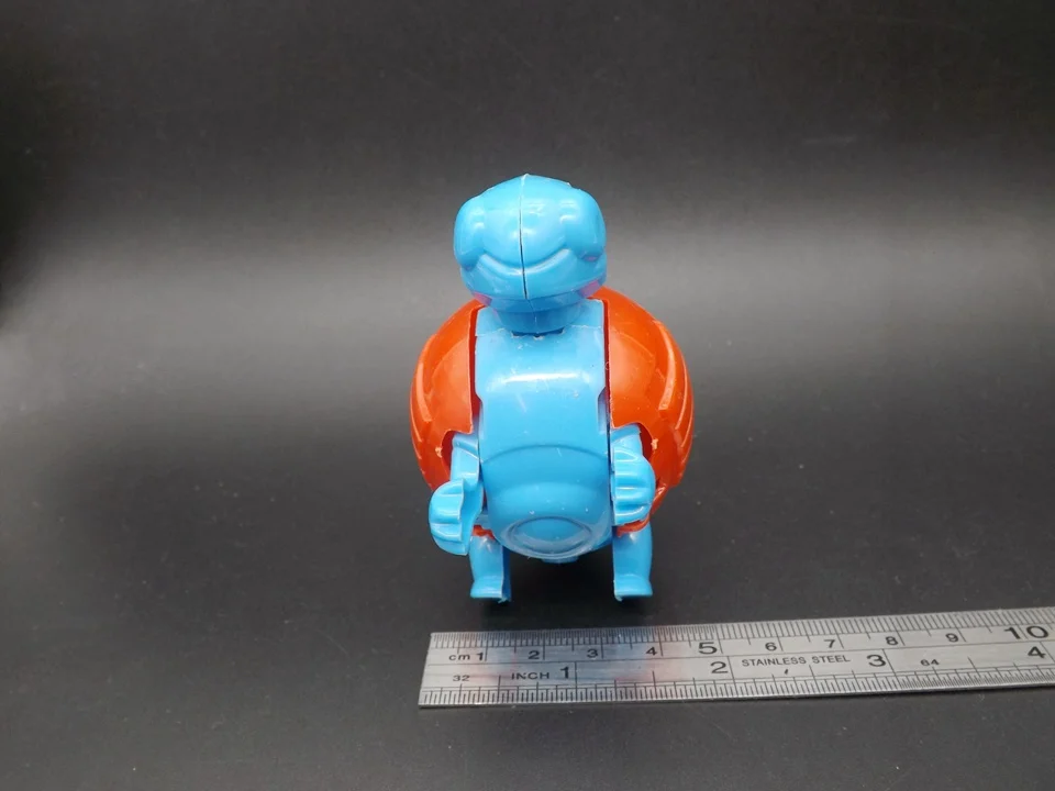 I374-Dinosaur (7)