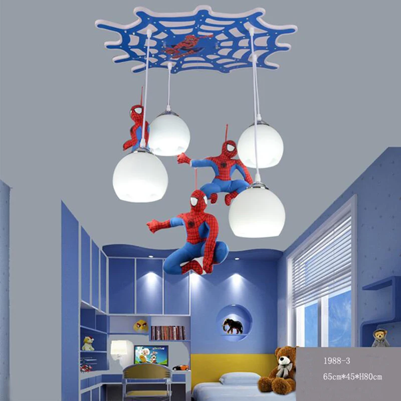 ceiling lamp 10