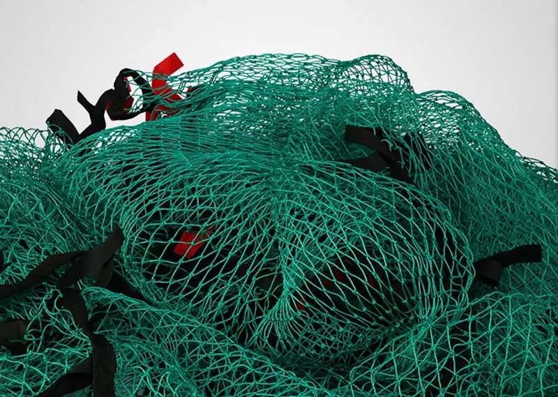 net1-13