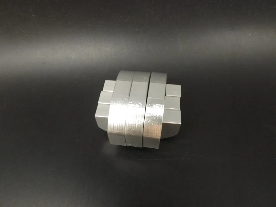 H330 (10)