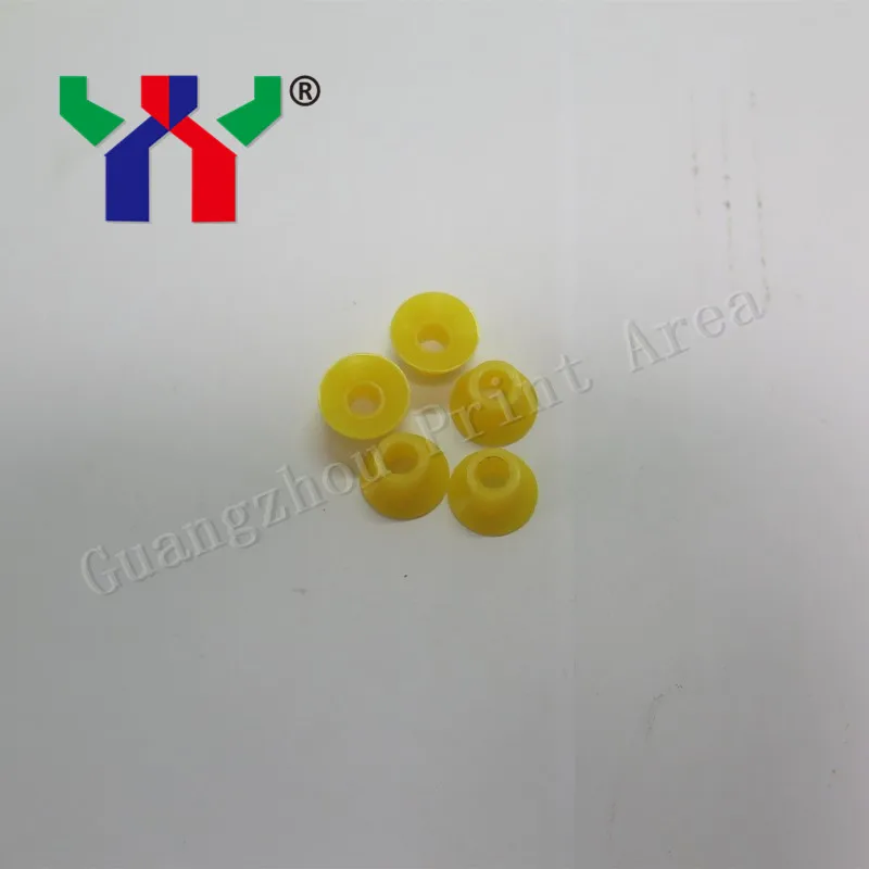 1 (4)__
