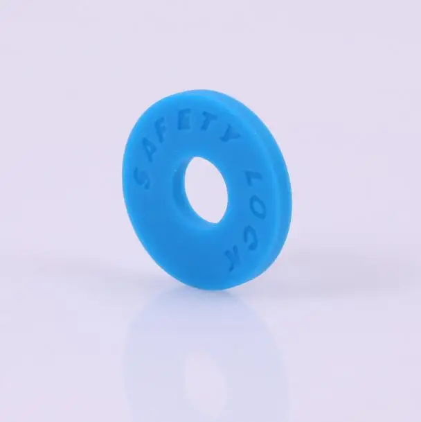 QQ20190312141552