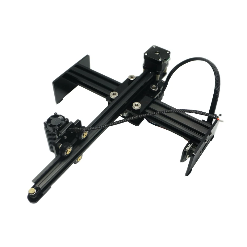 LYBOT-ARM (3)