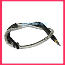 Италия внутренний и внешний вал инструменты для чистки гибкий стержень дробилки инструменты для полировки вала машины