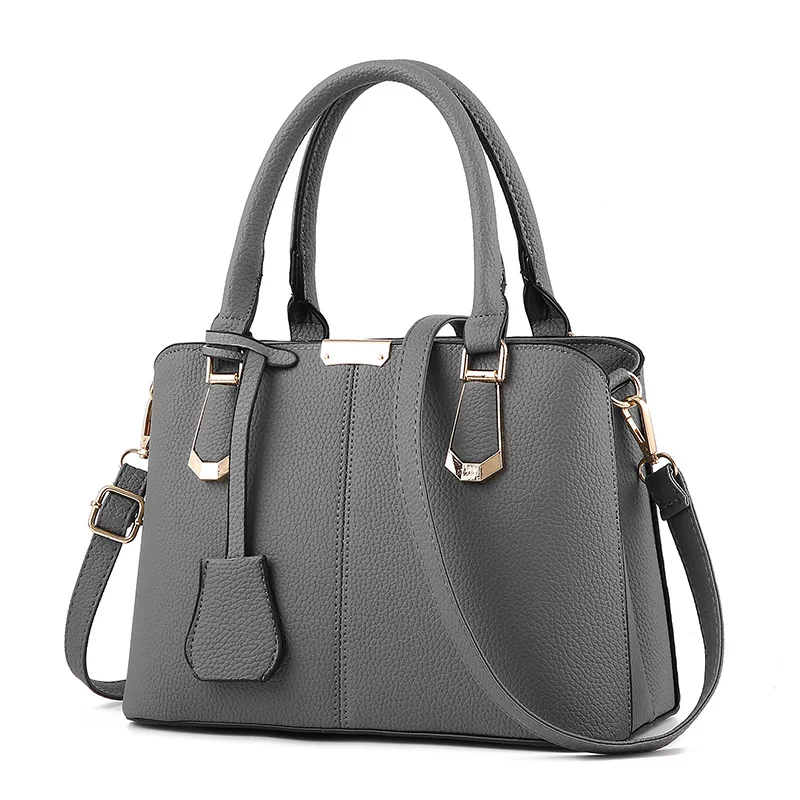 Women Handbags Brand Designer High Qaulity Shoulder Bags Small Tote Bag Women Messenger Bag Ladies Purse Cross Body SS7044 (10)